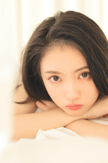 为什么3p很多女人愿意